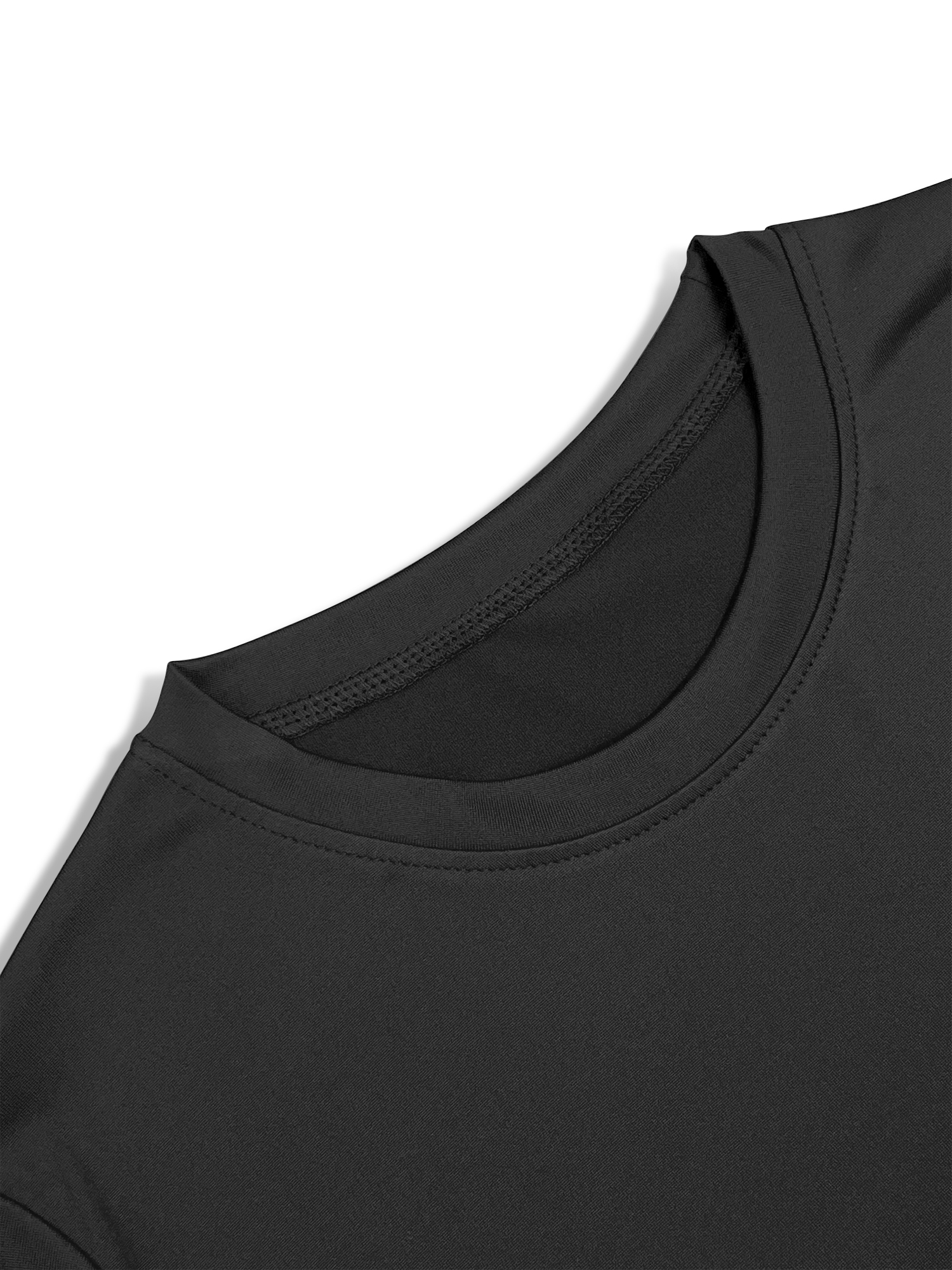 Fashion Casual Long Sleeve Tee - Women Top Fashion recensie en prijs
