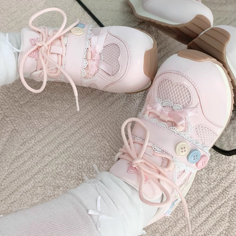 Japanese Cute Girls Sweet Lo S - Women'S Fashion For 2025 recensie en prijs
