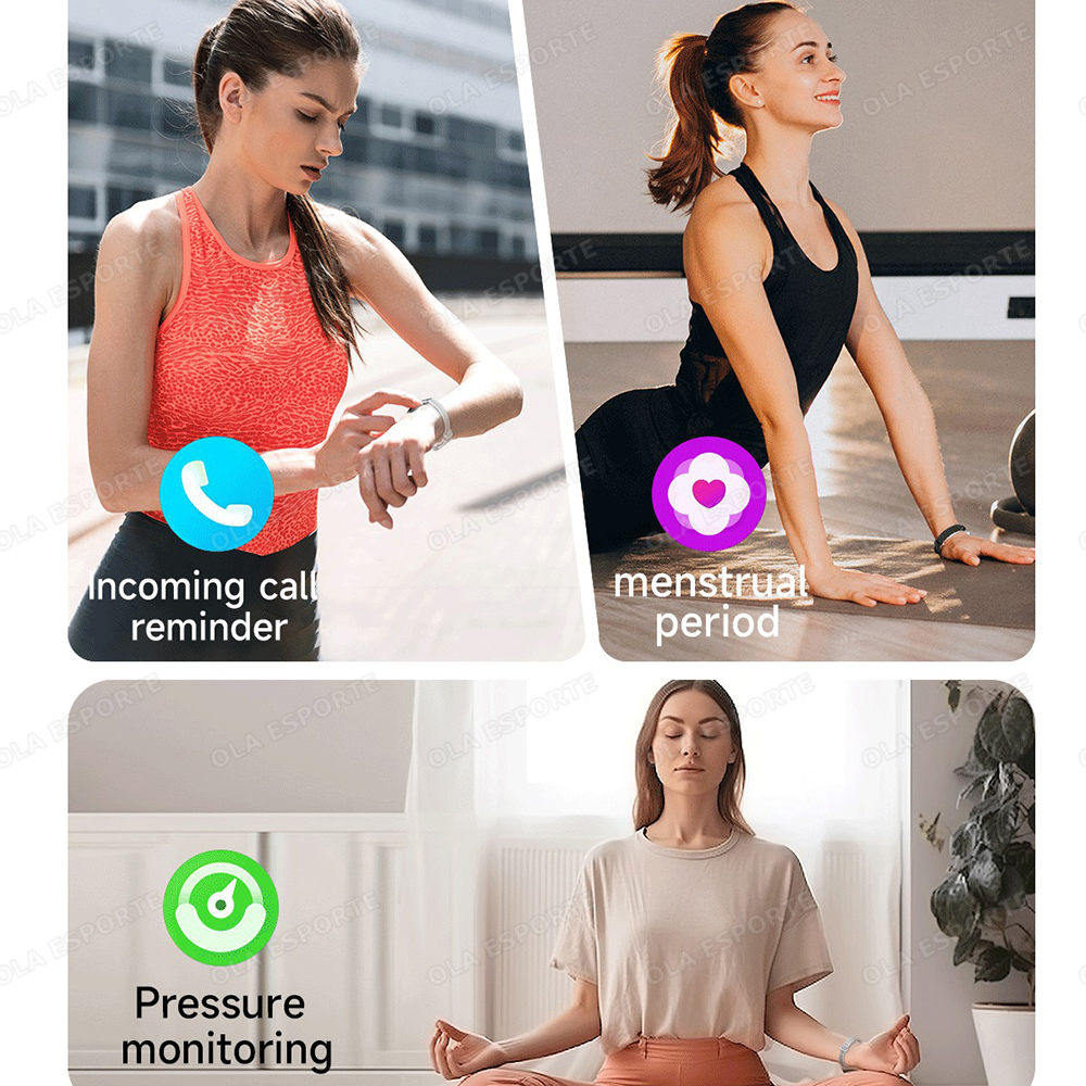 2026 New Fashion Women Smart B - Women Fashion Week 2026 recensie en prijs