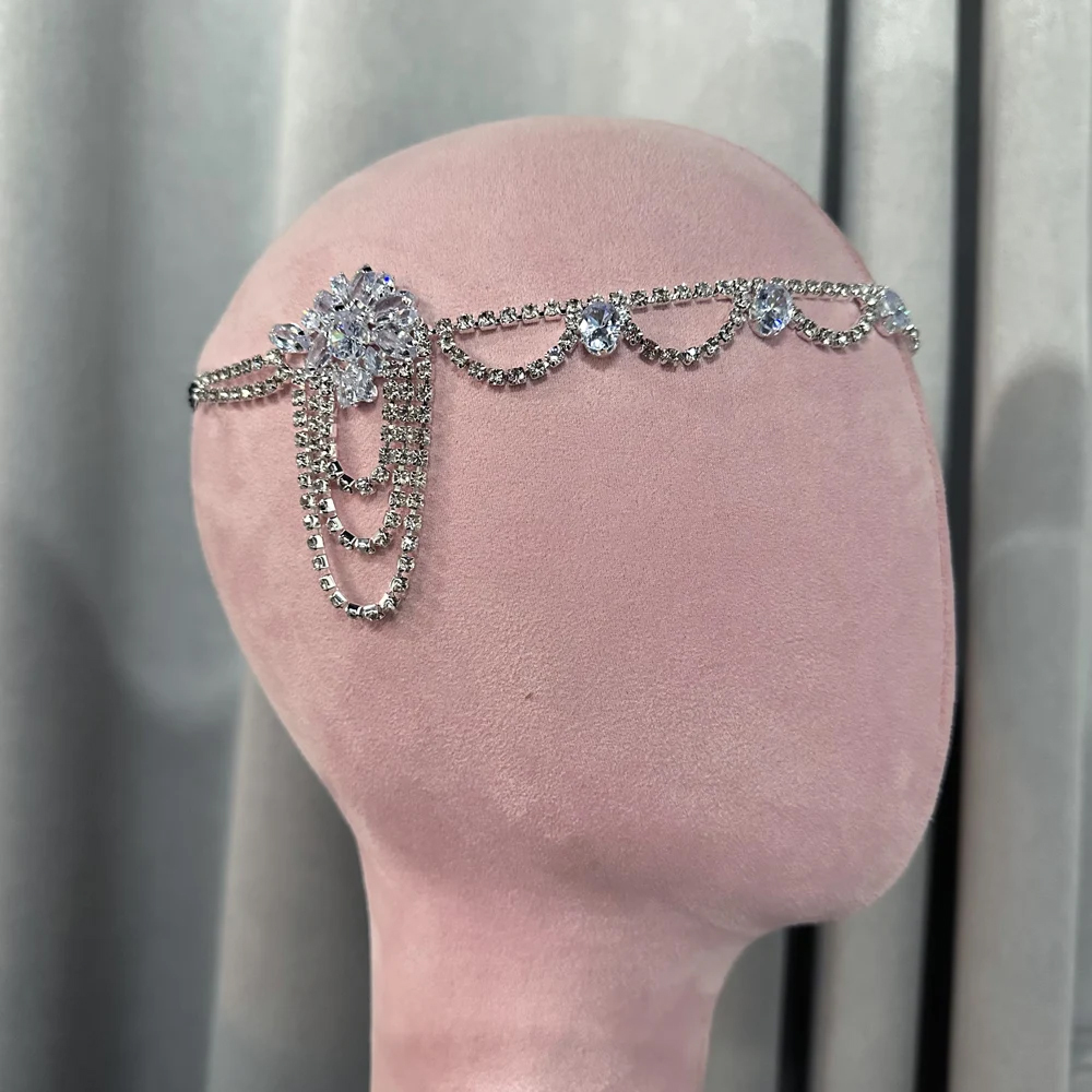 Stonefans Vintage Crystal Gats - Women'S Fashion In The 1920S recensie en prijs
