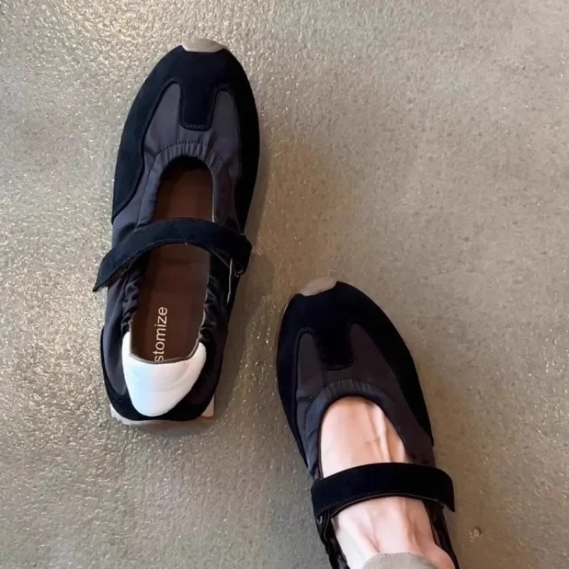 Leather Version 2025 New Style - Women'S Fashion For 2025 recensie en prijs