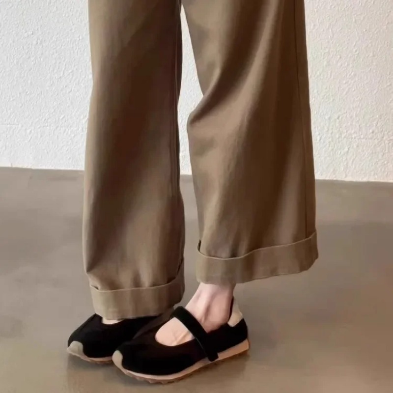 Leather Version 2025 New Style - Women'S Fashion For 2025 recensie en prijs