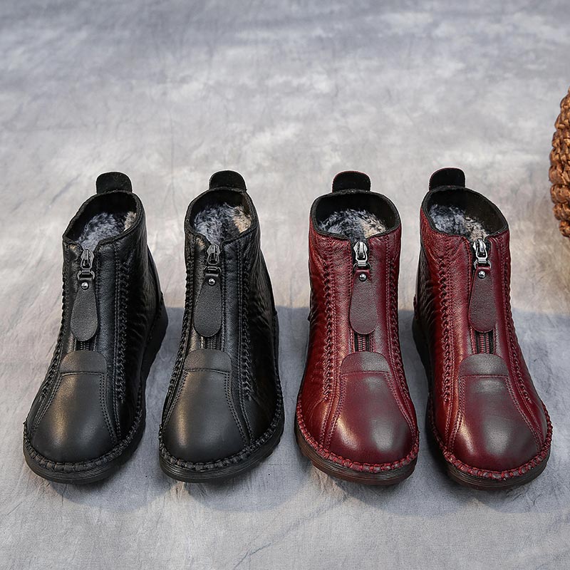 high cut pu leather sneakers w - Women'S Fashion Gumboots recensie en prijs