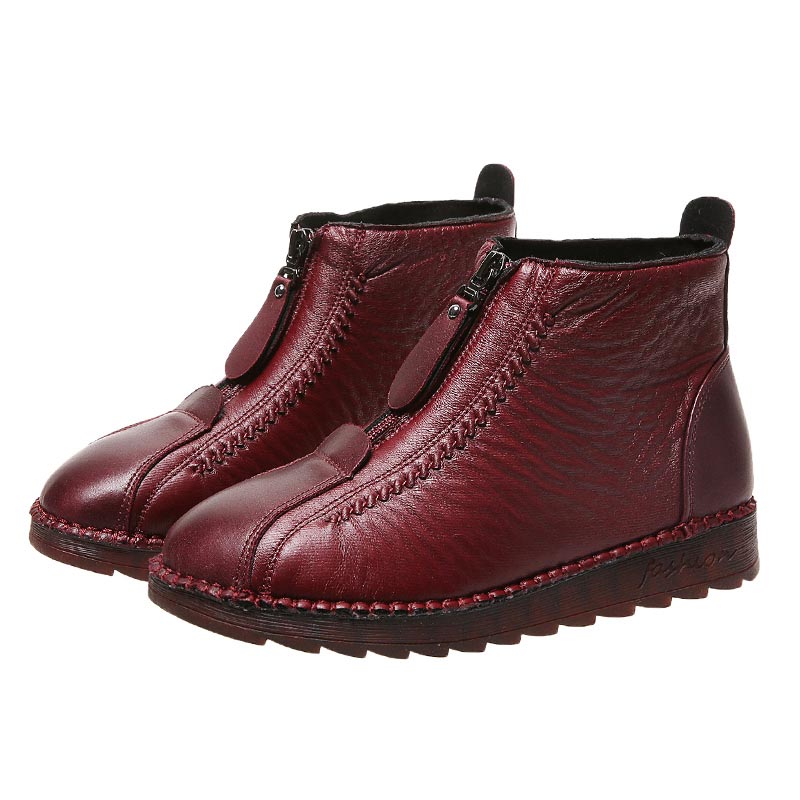 high cut pu leather sneakers w - Women'S Fashion Gumboots recensie en prijs