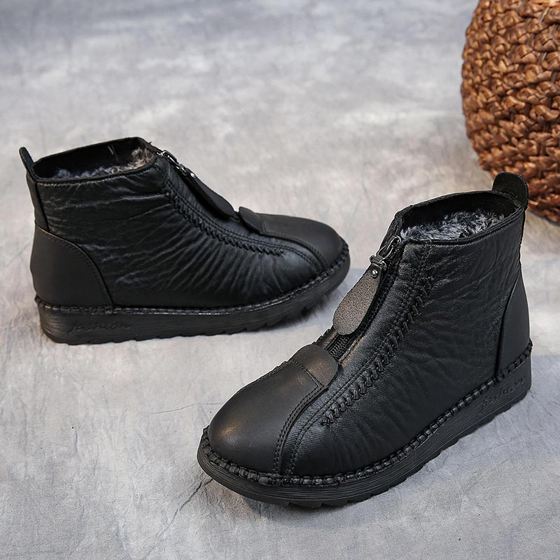 high cut pu leather sneakers w - Women'S Fashion Gumboots recensie en prijs