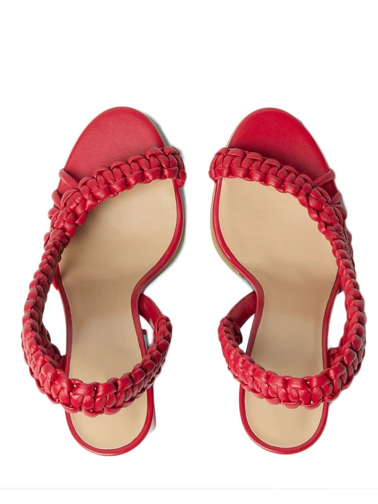 2026 Summer Fashion Knitted Co - Women Fashion Trend 2026 recensie en prijs