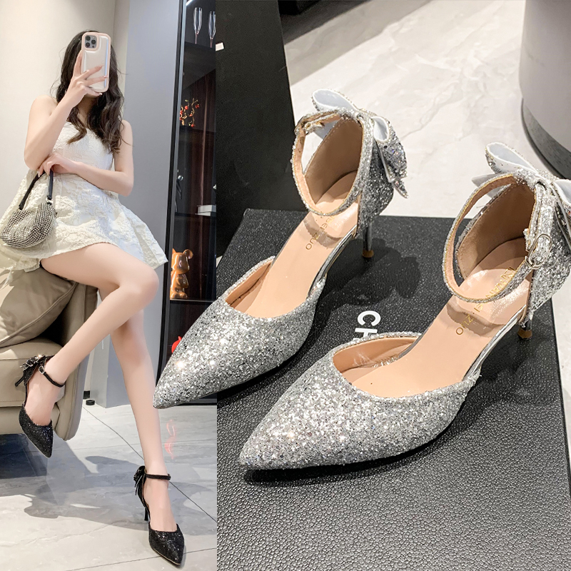 2024 New Shiny Lightweight Wed - Women Fashion Designer Dresses Photos recensie en prijs