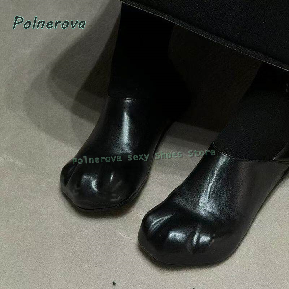 Women's Minimalist Claw Toe Mu - Women Fashion Trend 2026 recensie en prijs