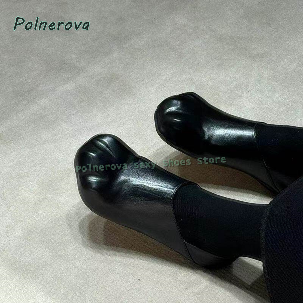Women's Minimalist Claw Toe Mu - Women Fashion Trend 2026 recensie en prijs