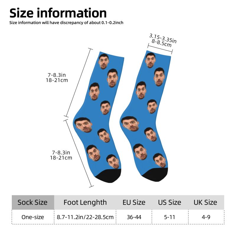 Personalized Face Photo Custom - Women Fashion Designer Dresses Photos recensie en prijs
