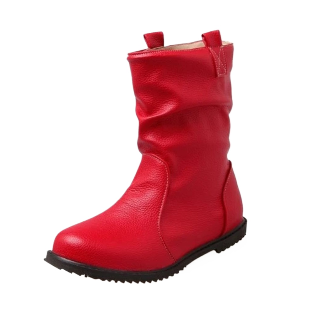 2017 Botas Mujer Winter Boots  - Women'S Fashion Riding Boots recensie en prijs