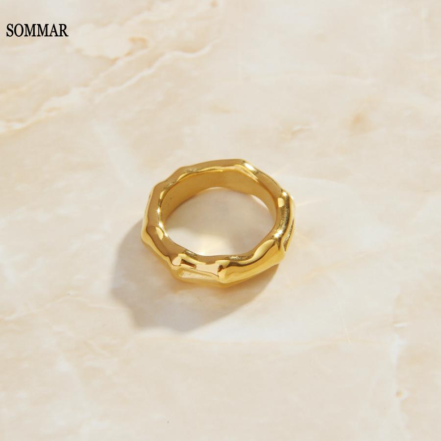 SOMMAR online shopping india 1 - Women Fashion Online Shopping recensie en prijs