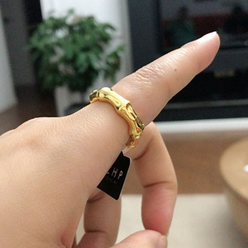SOMMAR online shopping india 1 - Women Fashion Online Shopping recensie en prijs