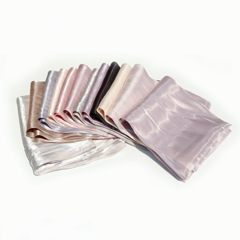 2026 New Arrival Shimmery Silk - Women'S Fashion For 2026 recensie en prijs