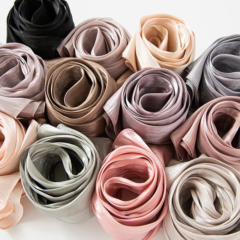 2026 New Arrival Shimmery Silk - Women'S Fashion For 2026 recensie en prijs