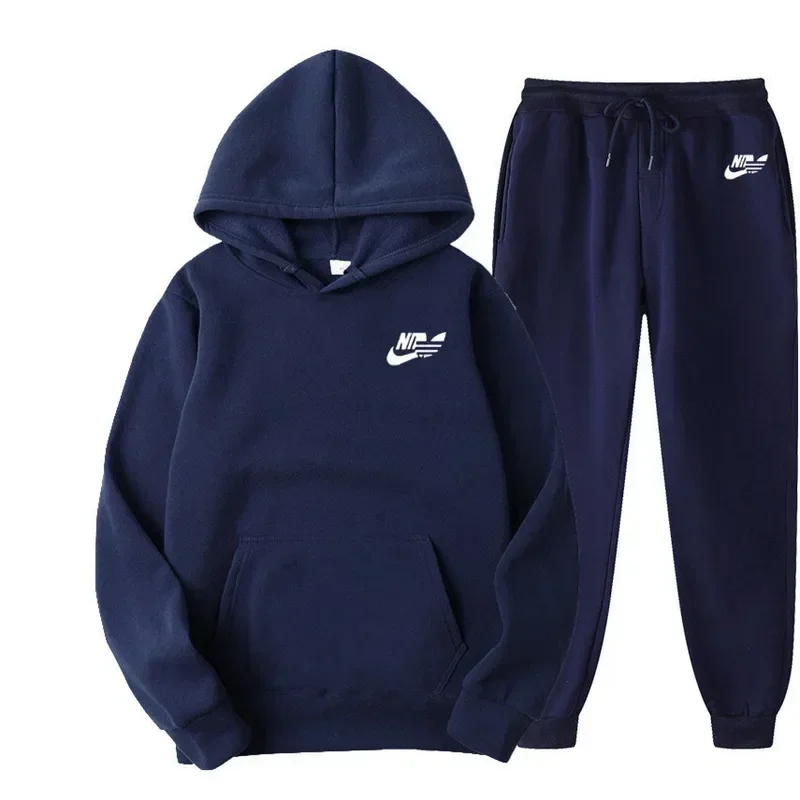 2025 Spring Autumn Men Casual  - Women'S Fashion For 2025 recensie en prijs