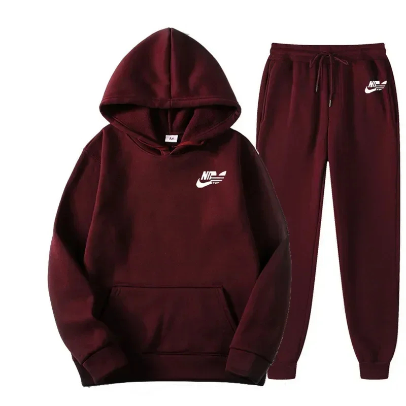 2025 Spring Autumn Men Casual  - Women'S Fashion For 2025 recensie en prijs