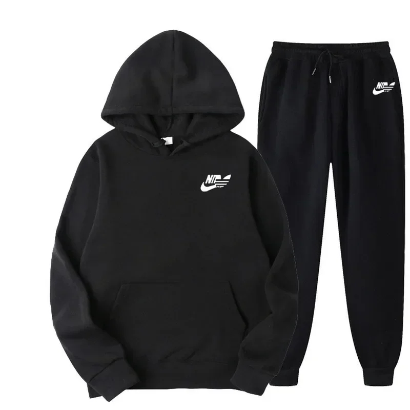 2025 Spring Autumn Men Casual  - Women'S Fashion For 2025 recensie en prijs