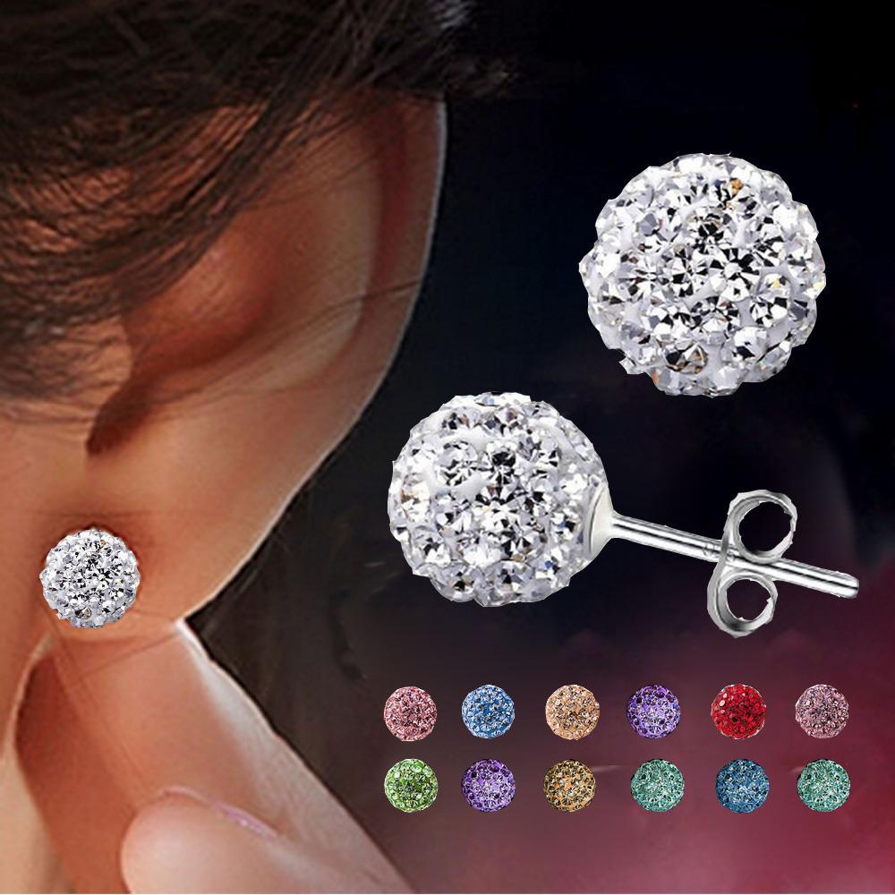 Earrings Brincos Earing Online - Women Fashion Online Shopping recensie en prijs