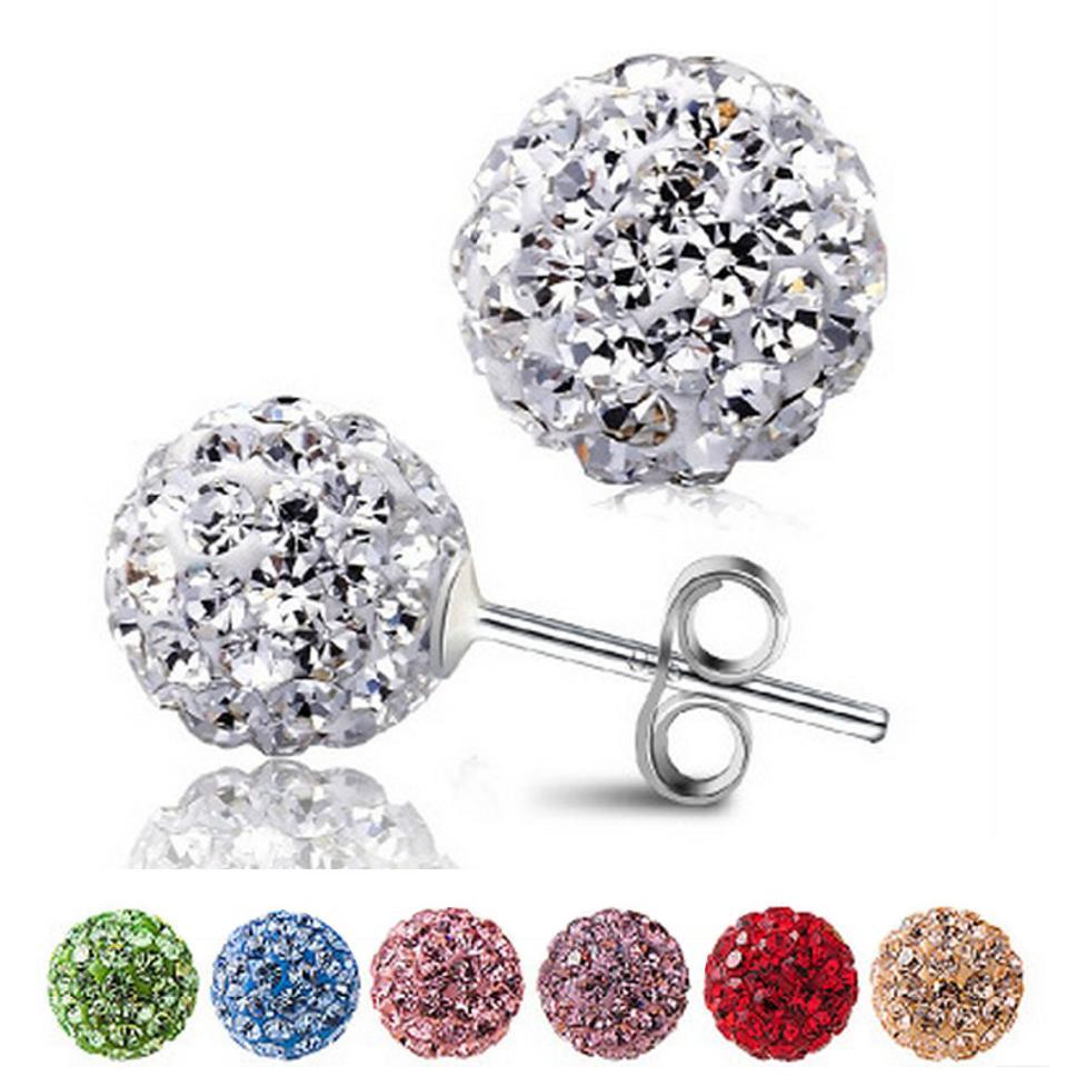 Earrings Brincos Earing Online - Women Fashion Online Shopping recensie en prijs