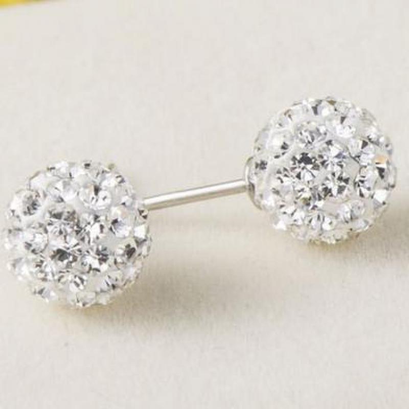 Earrings Brincos Earing Online - Women Fashion Online Shopping recensie en prijs