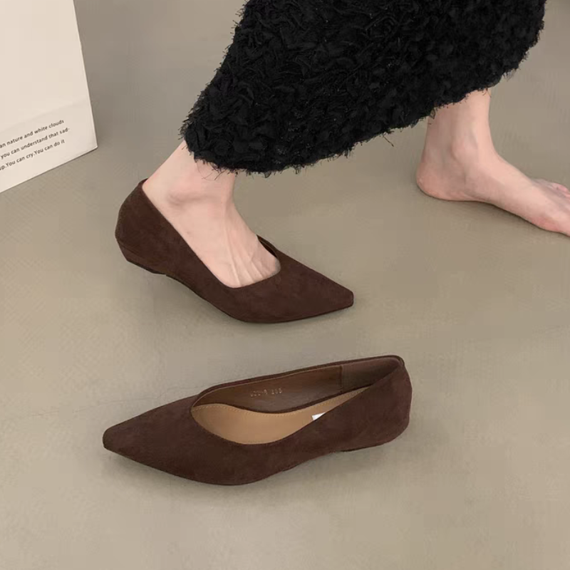 2025 New Spring Autumn New Thi - Women'S Fashion For 2025 recensie en prijs
