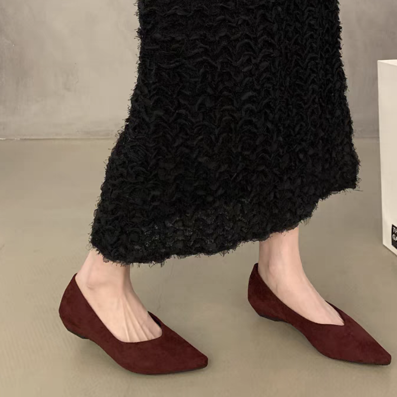 2025 New Spring Autumn New Thi - Women'S Fashion For 2025 recensie en prijs