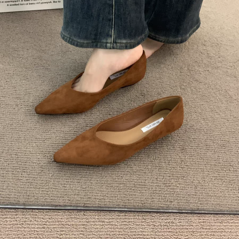 2025 New Spring Autumn New Thi - Women'S Fashion For 2025 recensie en prijs