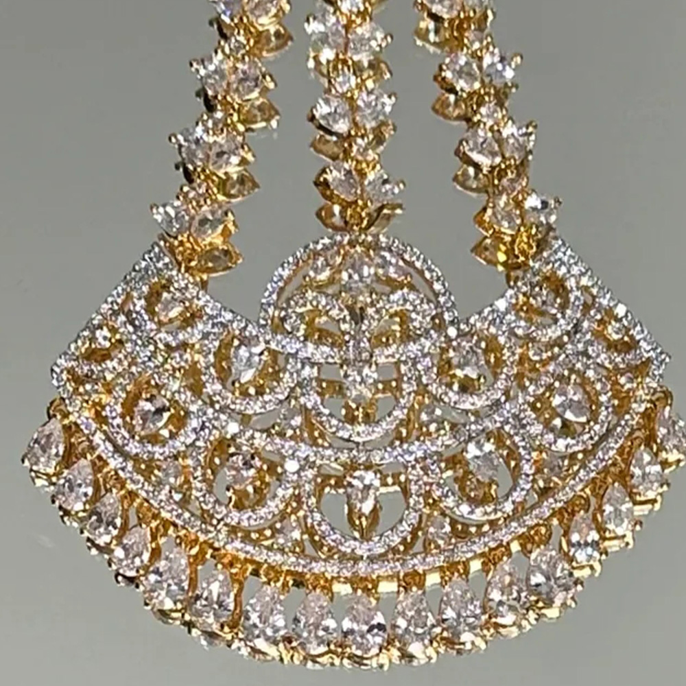 Stonefans Teardrop Tiara for W - Women'S Fashion In The 1920S recensie en prijs