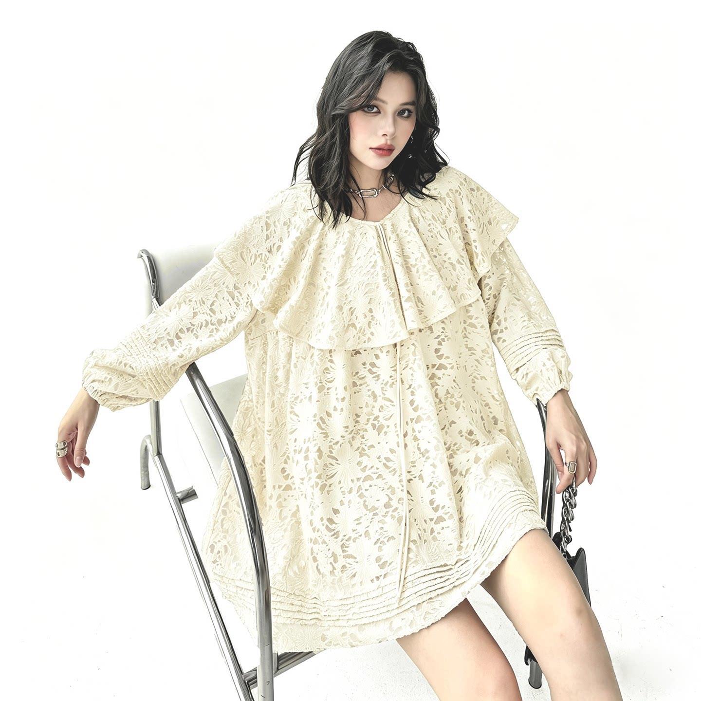 SuperAen French Style Romantic - Women'S Fashion For 2026 recensie en prijs
