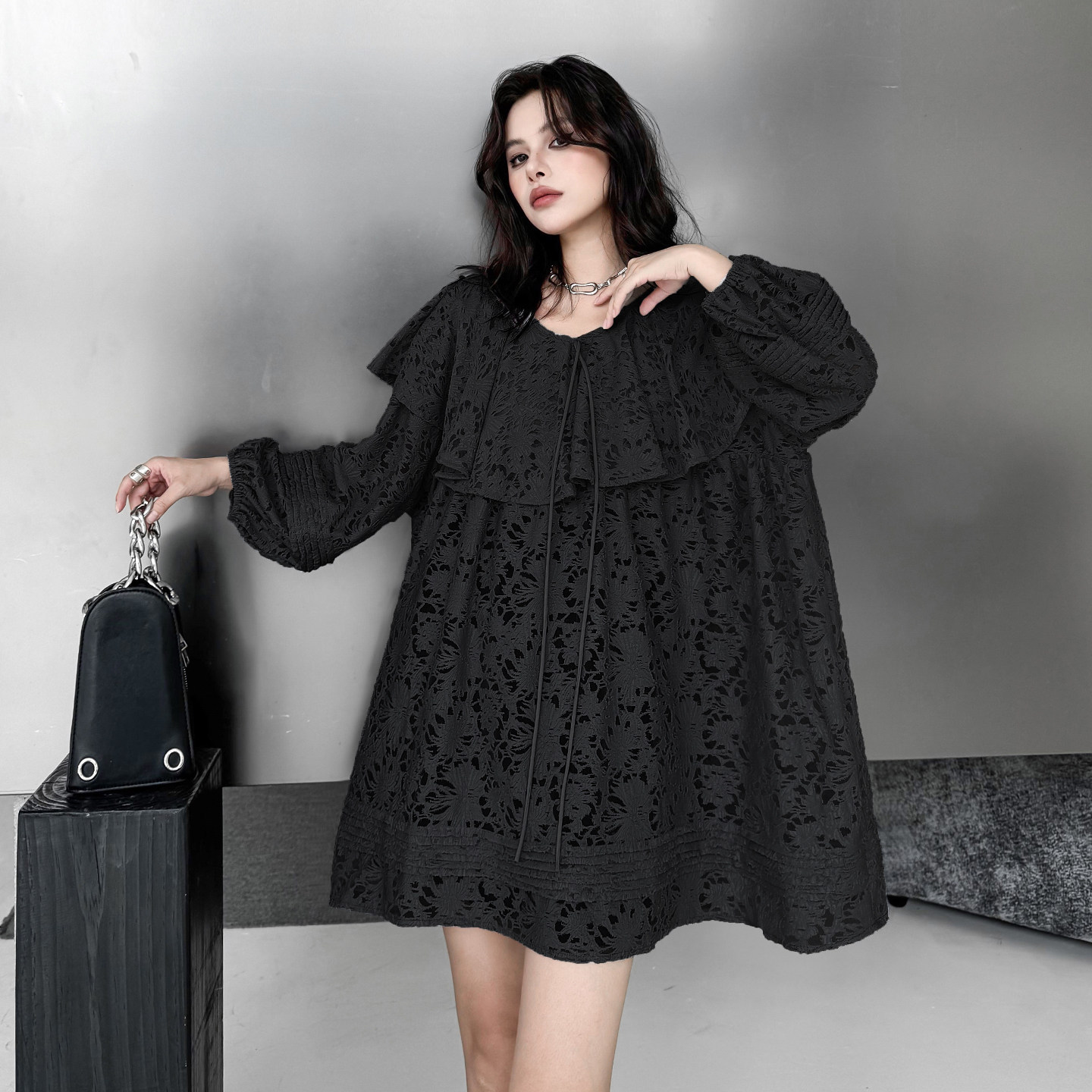 SuperAen French Style Romantic - Women'S Fashion For 2026 recensie en prijs