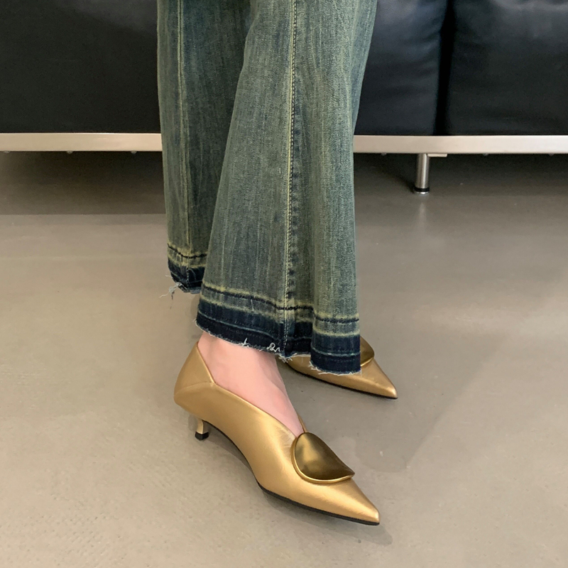 SUOJIALUN 2025 Autumn New Bran - Women'S Fashion Brands recensie en prijs