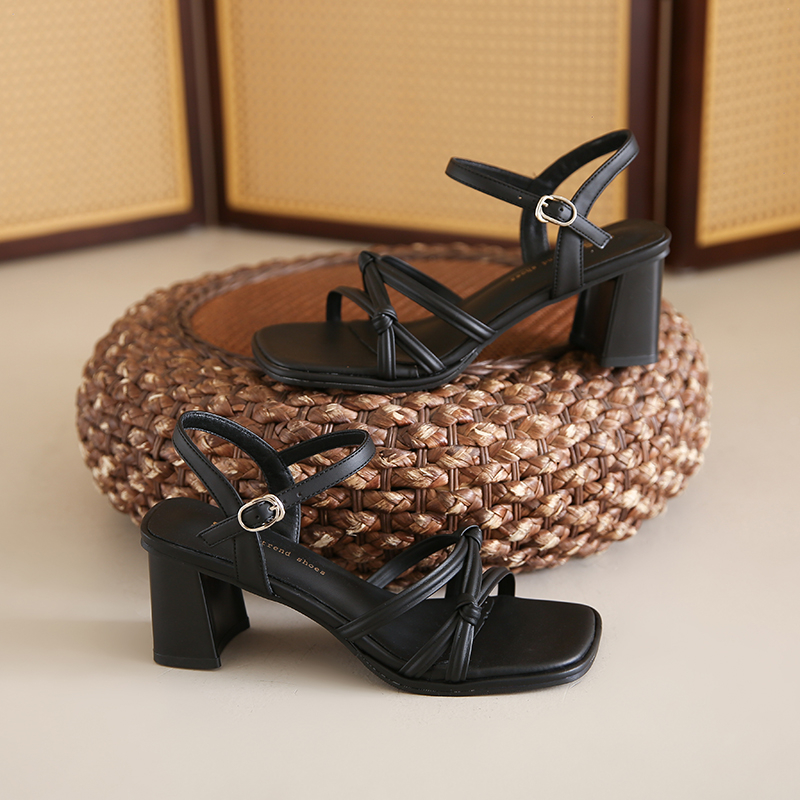 Silver Beautiful High Heels 20 - Women Fashion Trend 2025 recensie en prijs
