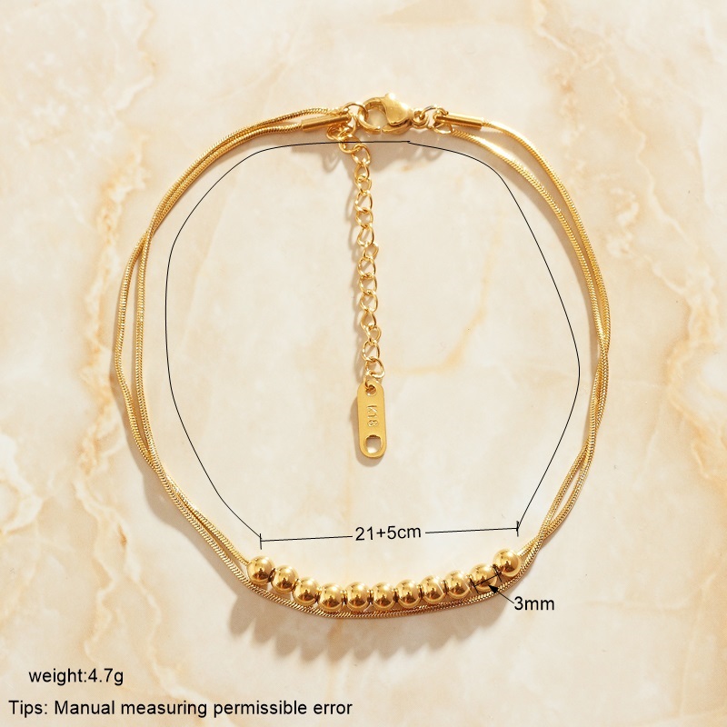 SOMMAR online shopping india 1 - Women Fashion Online Shopping recensie en prijs