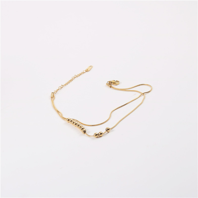 SOMMAR online shopping india 1 - Women Fashion Online Shopping recensie en prijs