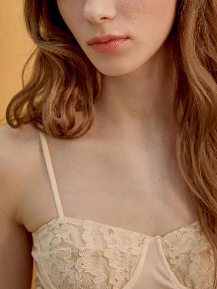 New Summer Women's Lace Tight  - Women'S Fashion Of The 50S recensie en prijs
