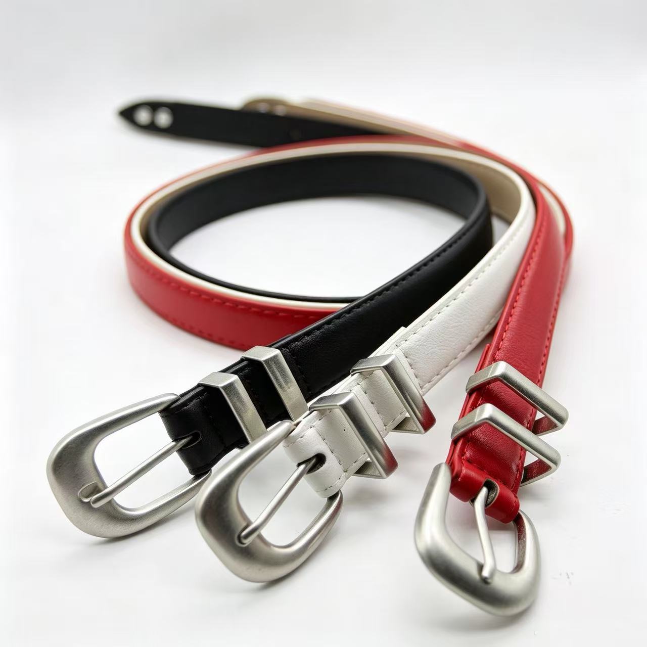 Y2k Men's Belt New Vintage Lad - Women'S Y3K Fashion recensie en prijs