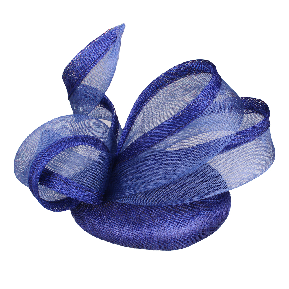 New Cocktail Tea Party Fascina - Women'S Fashion Kentucky Derby recensie en prijs