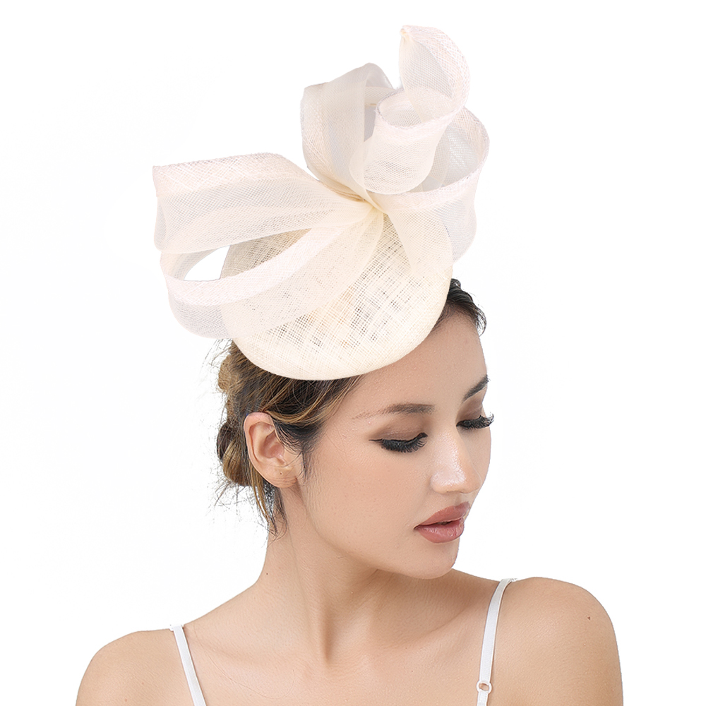 New Cocktail Tea Party Fascina - Women'S Fashion Kentucky Derby recensie en prijs