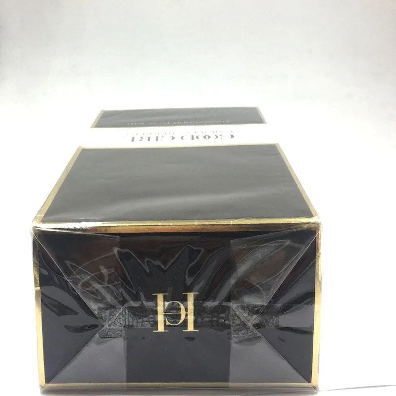 Original Brand Sexy Perfume Fo - Women'S Fashion Brands recensie en prijs