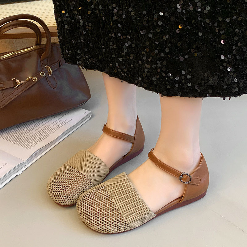 2025 New Spring Summer Mesh Sa - Women'S Fashion For 2025 recensie en prijs