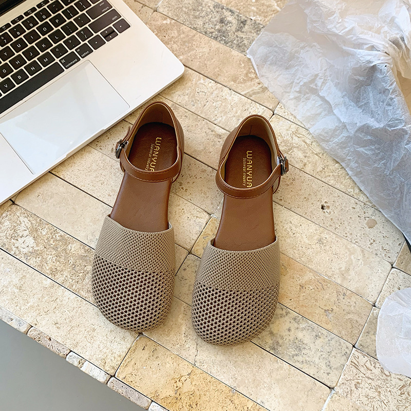 2025 New Spring Summer Mesh Sa - Women'S Fashion For 2025 recensie en prijs