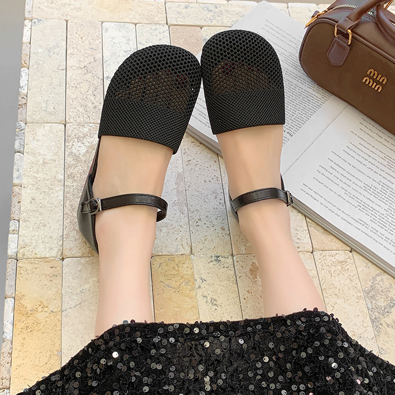 2025 New Spring Summer Mesh Sa - Women'S Fashion For 2025 recensie en prijs