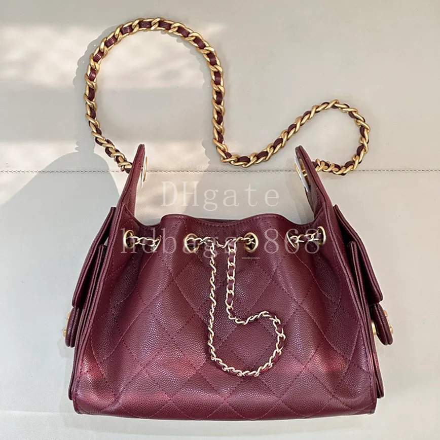 Mirror quality 25 Mini Hobo ba - Women'S Fashion Brands recensie en prijs