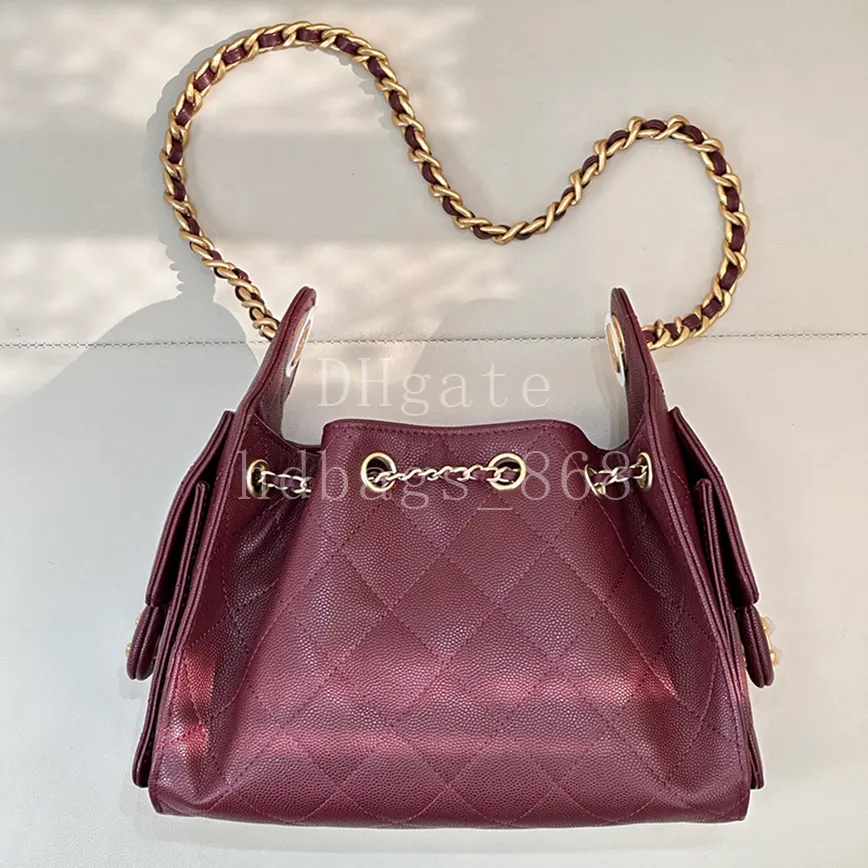 Mirror quality 25 Mini Hobo ba - Women'S Fashion Brands recensie en prijs