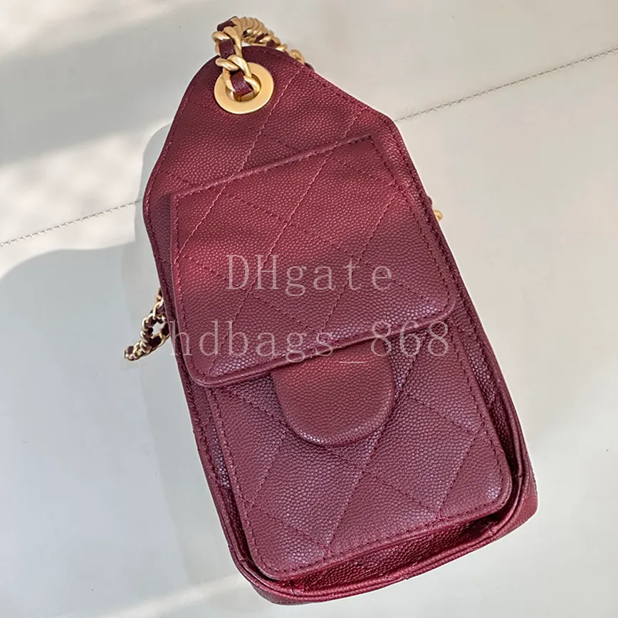 Mirror quality 25 Mini Hobo ba - Women'S Fashion Brands recensie en prijs