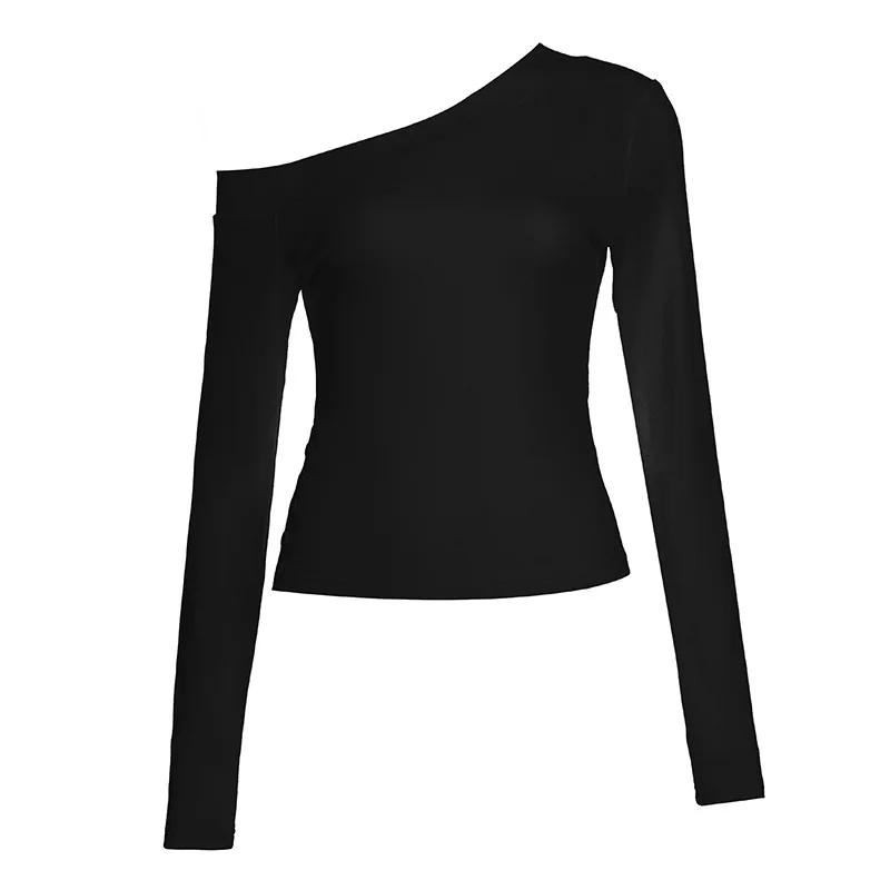 Y2K Vintage Pleated Button T-S - Women Top Fashion recensie en prijs