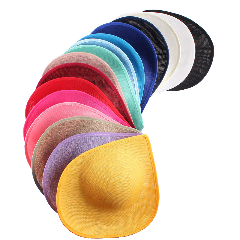 30CM Big Size Imitation Sinama - Women'S Fashion Kentucky Derby recensie en prijs