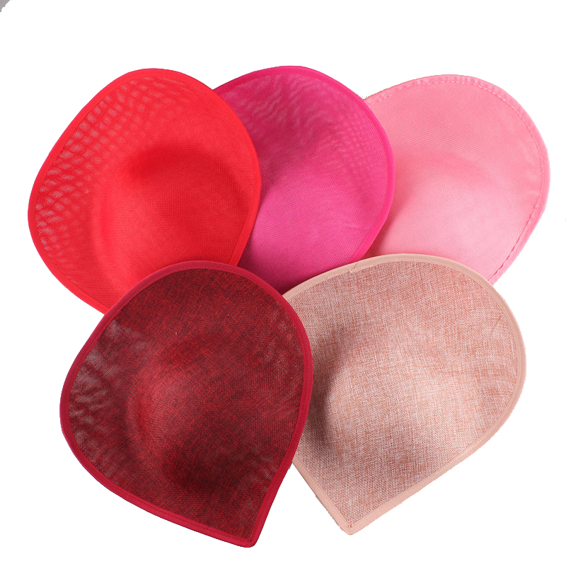 30CM Big Size Imitation Sinama - Women'S Fashion Kentucky Derby recensie en prijs