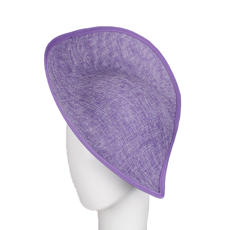 30CM Big Size Imitation Sinama - Women'S Fashion Kentucky Derby recensie en prijs